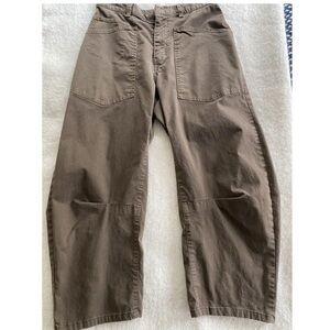Nili Loton Shon Pants SZ 2